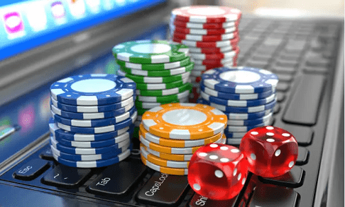 what are the best legit online casinos