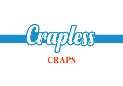 play crapless craps online