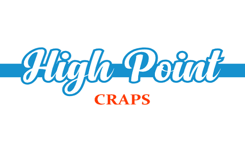 play high point craps online usa
