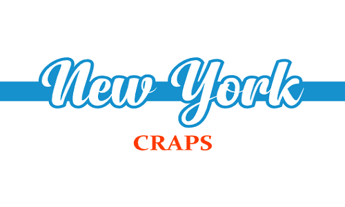 play new york craps online usa