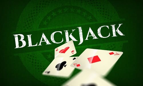 No deposit blackjack for real money