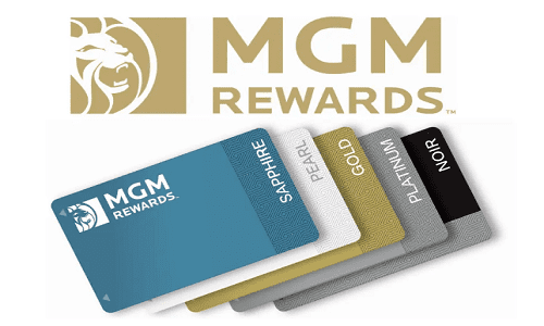 Partnership between MGM Rewards and Hyatt Hotels is coming to an end