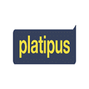 Platiplus Gaming Casino Software Online