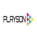 Playson casino software developer