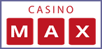 CasinoMax Casino