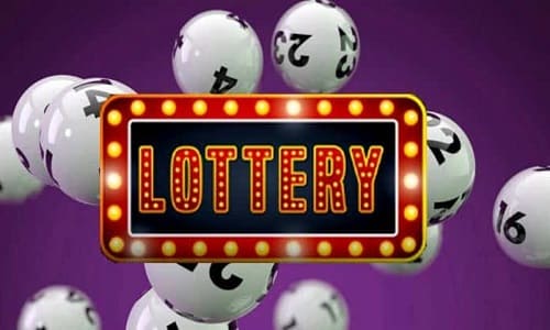 free online lottery games to play and win big prizes