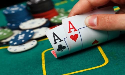 free online poker to play for fun and win