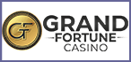 Grand Fortune casino