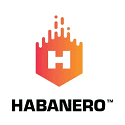 habanero systems casino software developer
