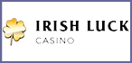 Irish Casino