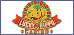 Lucky Hippo Casino