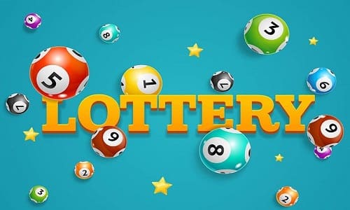 no deposit lottery bonus online