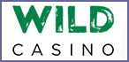 wild Casino