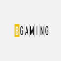 BGaming casino software