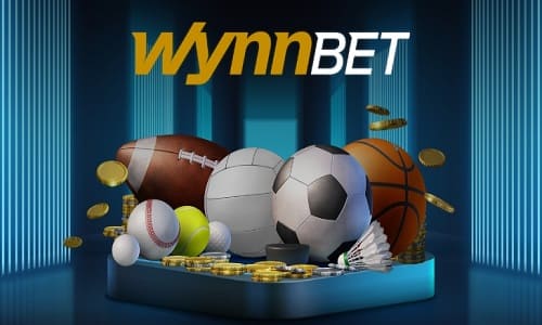 WynnBet app goes live in six states