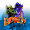 dragon spin sg interactive slot