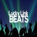 lucky link beats sg interative slot