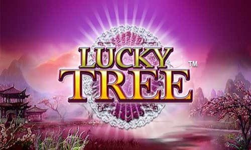 lucky tree slot machine to play