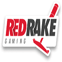 red rake gaming casino software