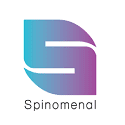spinomenal casino games software developer