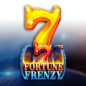 7 Fortune Frenzy Betsoft slot