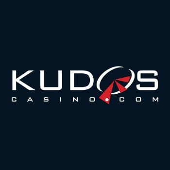 Best Kudos Casino USA