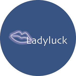 LadyLuck Casino to play