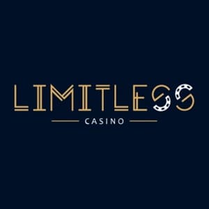 Limitless casino to play