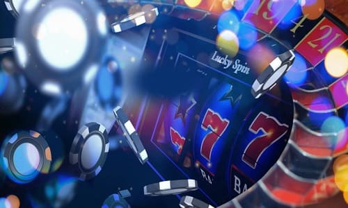 The hardest casino games to play and win