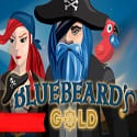 bluebeards gold arrows edge slot