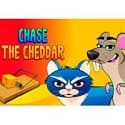 chase the cheddar arrows edge slot