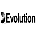 evolution gaming live casino software