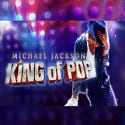 michael jackson king of pop sg interactive slot