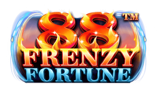 88 frenzy fortune slot machine to play
