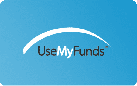 Online gambling sites that accept usemyfunds payment