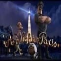 a night in paris betsoft slot