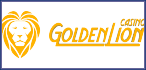 GoldenLion Casino