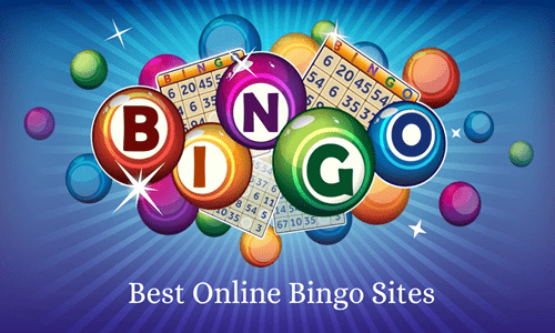 best online bingo sites to play