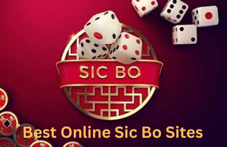 best online sic bo sites to play