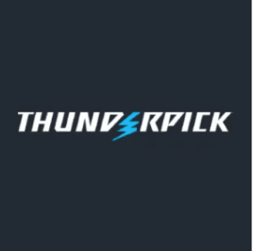 play at the best Thunderpick casino