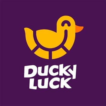 play at the best ducky luck casino