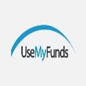 usemyfunds payment online