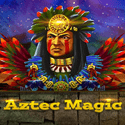 aztec magic bgaming slot