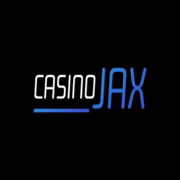 best australian casinojax gaming site online