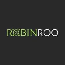 play at robinroo casino online