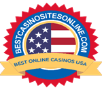 best casino sites online in USA